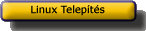 Linux Telepts