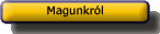 Magunkrl